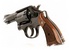 Voir photo de Revolver-Black-Smith-16
