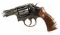Voir photo de Revolver-Black-Smith-19