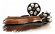 Voir photo de Revolver-Black-Smith-28
