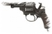 Voir photo de Revolver-Centre-Fire-Revolver-5