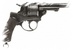 Voir photo de Revolver-Centre-Fire-Revolver