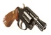 Voir photo de Revolver-Chief-Special-13