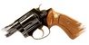 Voir photo de Revolver-Chief-Special-17
