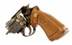 Voir photo de Revolver-Chief-Special-25