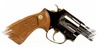 Voir photo de Revolver-Chief-Special-5