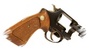 Voir photo de Revolver-Chief-Special