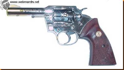colt_lawman_mk3.jpg
