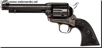 colt_saa.jpg